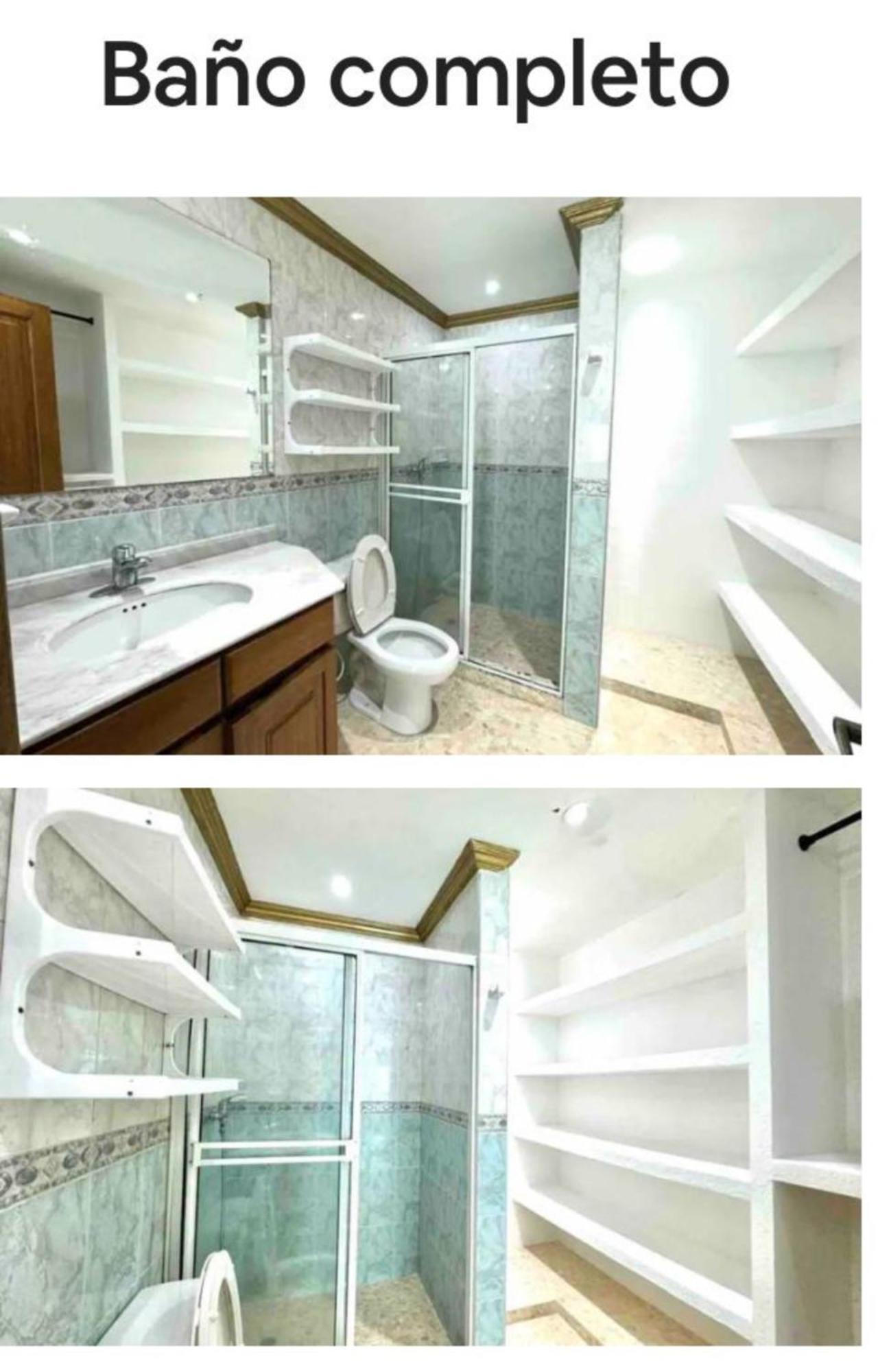 Casa De Lujo En Privado Por Habitación en casa particular *