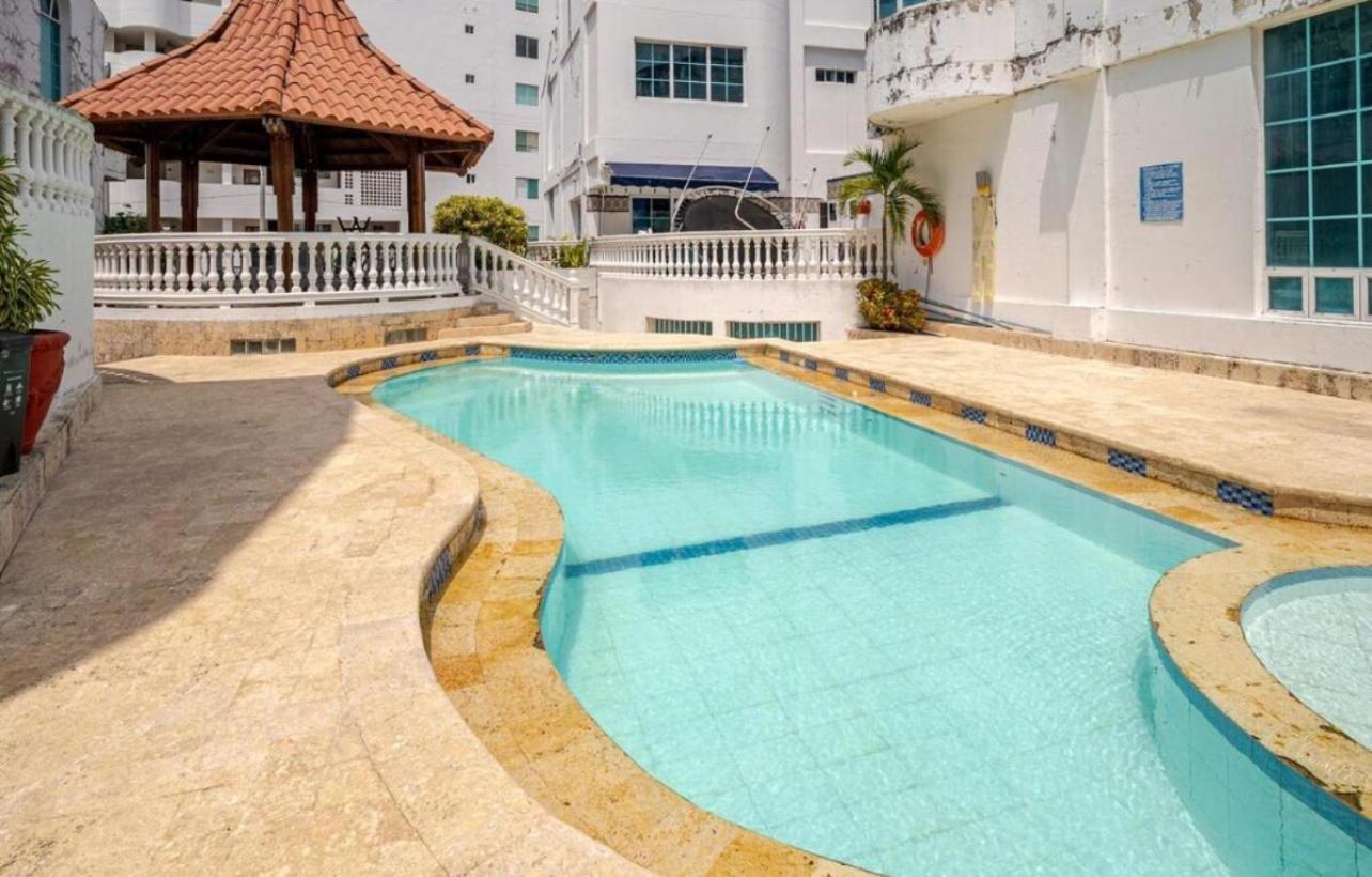 Casa De Lujo En Privado Por